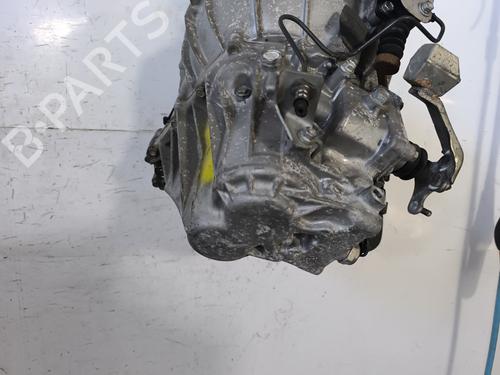 Gearbox TOYOTA YARIS (_P13_) 1.0 (KSP130_, KSP130) | BP25445418M3 