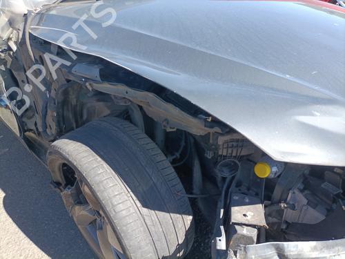 Rat AUDI A5 Convertible (8F7) 3.0 TDI quattro | BP30650313C49 - Image 14
