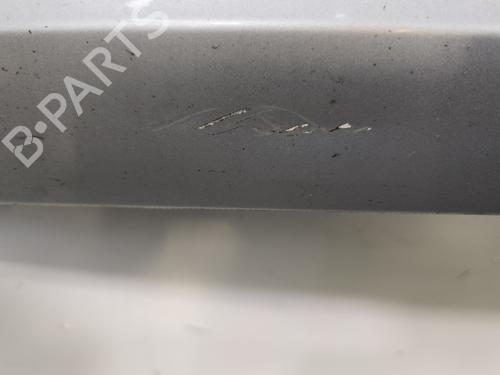 Right front door SEAT ALTEA (5P1) 1.9 TDI | BP29388673C3 