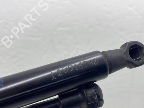 Used Hood lift support Hood lift support 37732182 37732182
