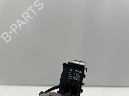 right-front-window-switch-ds-ds-7-crossback-j4_-jr_-jc_-2017-37732493 main image