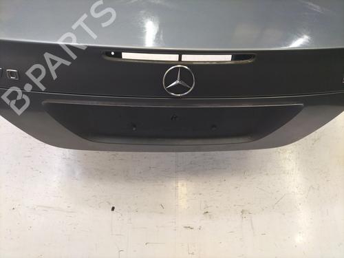 tailgate-mercedes-benz-e-class-w211-2002-2003-2004-2005-2006-2007-2008-2009-31034865 main image