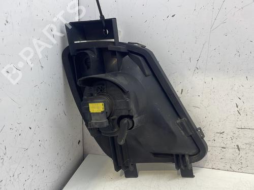 Left front fog light PEUGEOT 308 SW I (4E_, 4H_) 2.0 HDi | BP28610319C30