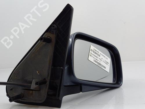 Used Right mirror Right mirror 22825065 22825065