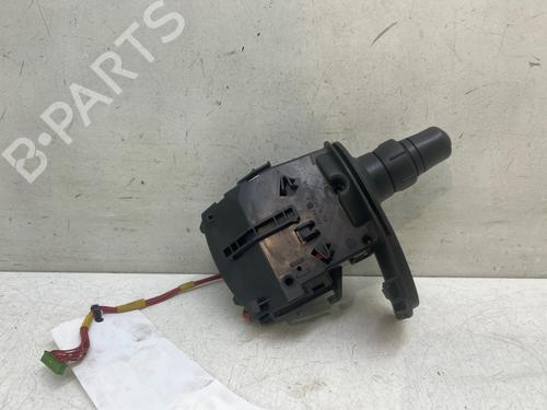Switch RENAULT MODUS / GRAND MODUS (F/JP0_) 1.5 dCi (FP0F, JP0F) | BP39979280I30 - Image 2