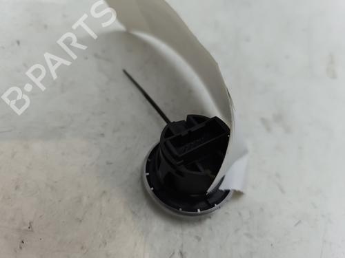 Switch BMW 1 (E87) 120 d | BP27434888I30 - Image 4