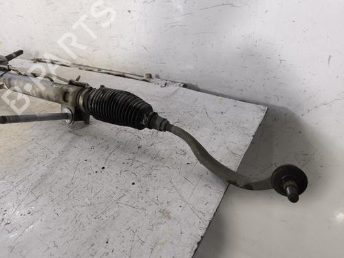 Steering rack PEUGEOT 407 Coupe (6C_) 2.0 HDi | BP23849359M22 - Image 5