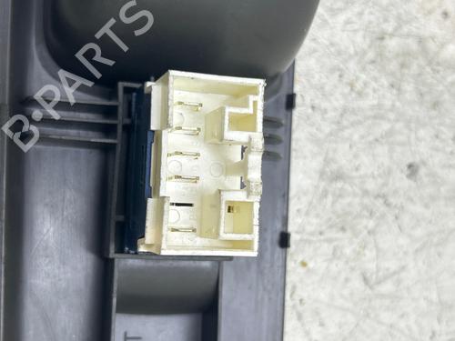 Left front window switch FIAT IDEA (350_) 1.4 16V | BP40609363I27 - Image 4