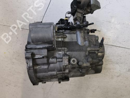 gearbox-vw-tiguan-5n_-2007-2008-2009-2010-2011-2012-2013-2014-2015-2016-2017-2018-32721172 main image