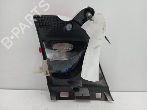 rear-fog-light-citroen-c3-aircross-ii-2r_-2c_-2017-40515917 main image