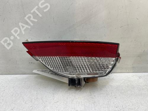 Reverse light RENAULT CAPTUR I (J5_, H5_) 1.5 dCi 90 (J5N4, J5M5, J5MW, J5M6, J5AL, J5AJ) | BP38921638C36 - Image 4