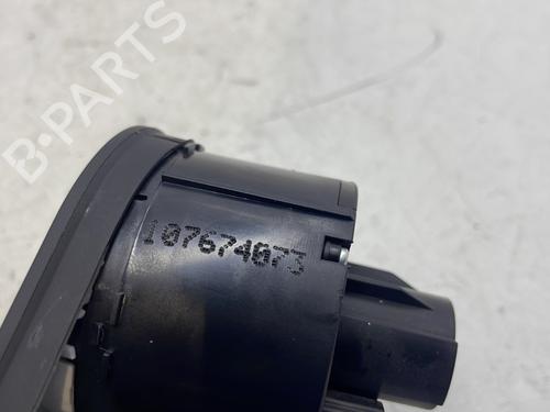 Headlight switch AUDI A1 Sportback (8XA, 8XF) 1.2 TFSI | BP26895748I24 
