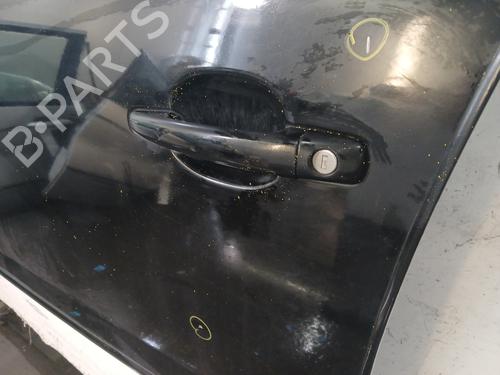Left front door PEUGEOT 5008 (0U_, 0E_) 1.6 HDi | BP30184385C2 