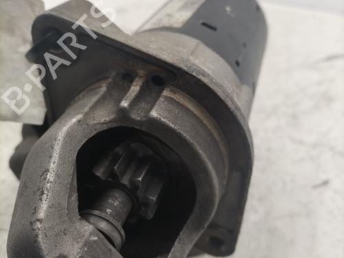 Starter SUZUKI SWIFT III (MZ, EZ) 1.3 DDiS (RS413D) | BP23867041M8 - Image 5