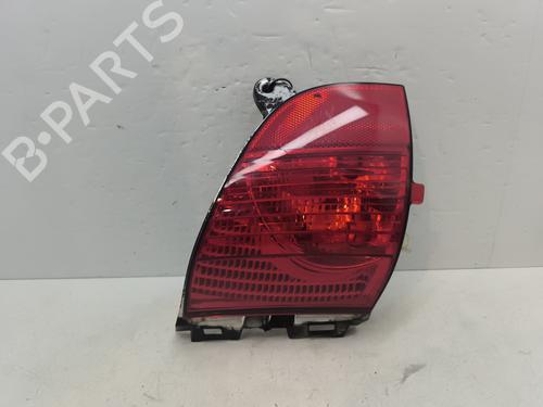 rear-fog-light-peugeot-2008-i-cu_-2013-31799878 main image