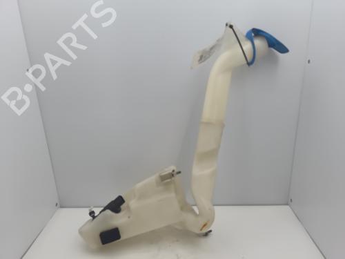 Used Windscreen washer tank Windscreen washer tank SEAT CORDOBA (6L2) 1.4 TDI (70 hp) 34365302 34365302