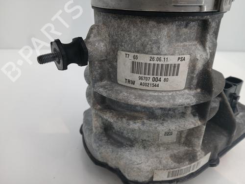 Steering pump CITROËN BERLINGO MULTISPACE (B9) 1.6 HDi 90 | BP32856297M99 - Image 4
