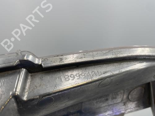 Used Reverse light Reverse light FIAT PUNTO EVO (199_) [2008-2026] 32703489 32703489
