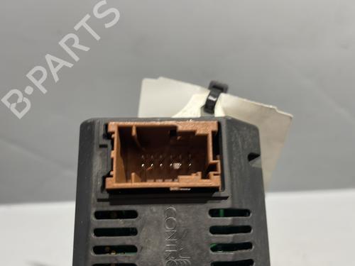 Display monitor FIAT SCUDO Van (270_, 272_) 1.6 D Multijet | BP28328333C48