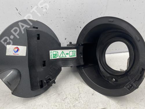 Fuel flap CITROËN C3 II (SC_) 1.2 VTi 82 | BP23829933C131 