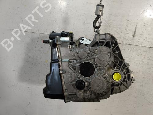 Gearbox MERCEDES-BENZ A-CLASS (W176) A 220 d (176.003) | BP25939910M3  - Image 7