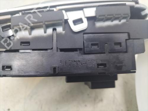 Gear lever HONDA CIVIC XI Hatchback (FL) 2.0 e:HEV | BP32096575M90  - Image 5