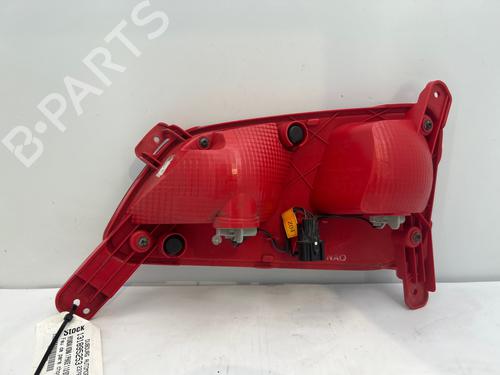 Used Rear bumper right light Rear bumper right light 38745317 38745317
