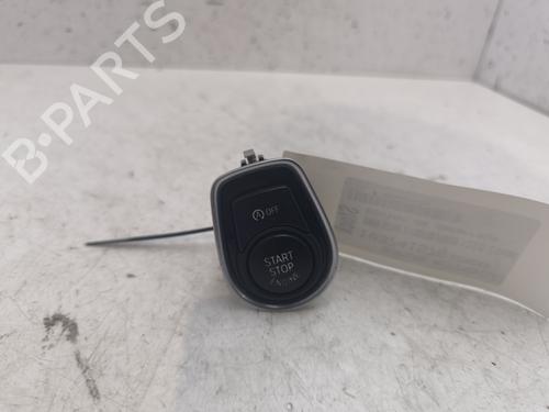 Used Switch BMW 3 (F30, F80) 320 d (184 hp) 28414774