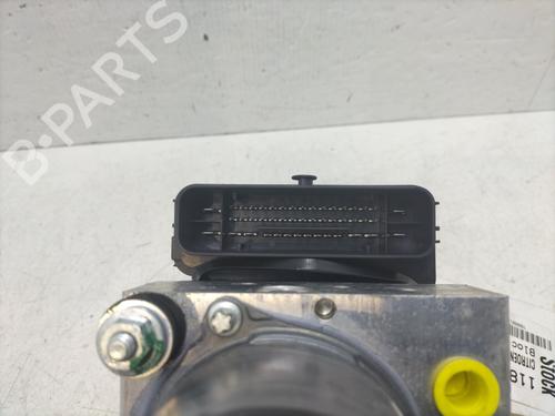 Used ABS pump ABS pump CITROËN C4 Picasso II [2013-2026] 32335969 32335969
