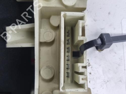 Right taillight BMW 1 (E87) 118 d | BP22826283C35 