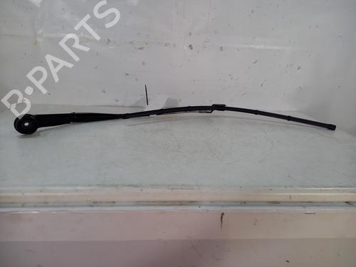 Front windshield wiper arm RENAULT SCÉNIC IV (J9_) 1.7 Blue dCi 120 (J9A7, J9A8) | BP29377192C143 