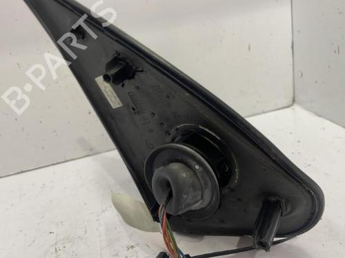 Retrovisor esquerdo Retrovisor esquerdo PEUGEOT 206+ (2L_, 2M_) 1.4 HDi eco 70 (68 hp) 22837502 22837502