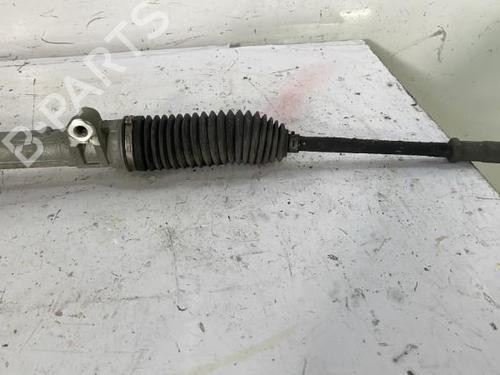 Used Steering rack Steering rack SEAT ARONA (KJ7, KJP) 1.6 TDI (95 hp) 22841217 22841217