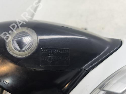 right-mirror-citroen-c4-picasso-i-mpv-ud_-2006-2007-2008-2009-2010-2011-2012-2013-2014-2015-32364989 main image