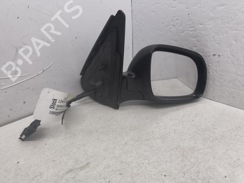 right-mirror-vw-golf-iv-cabriolet-1e7-1998-1999-2000-2001-2002-32218702 main image