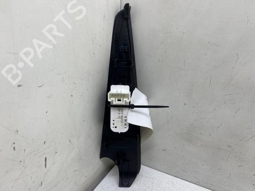 Left rear window switch MAZDA 2 Hatchback (DL, DJ) 1.5 SKYACTIV-G | BP39255662I29 - Image 3