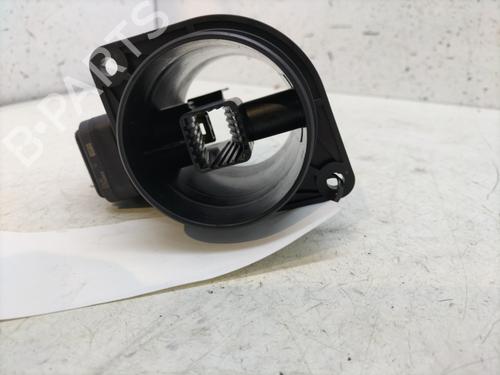 Mass air flow sensor VW GOLF VI (5K1) 1.6 TDI | BP28002528M95 