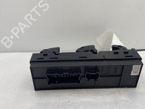 Left front window switch NISSAN JUKE (F15) 1.2 DIG-T | BP34260043I27  - Image 5
