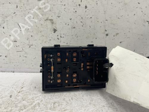 Left front window switch OPEL KARL (C16) 1.0 | BP25602775I27  - Image 5