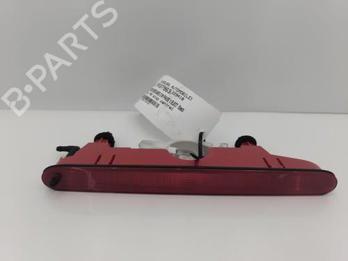 Used Third brake light CITROËN BERLINGO Box Body/MPV (K9) e-Berlingo (136 hp) 31053843