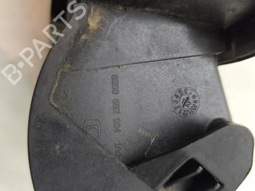 Used Fuel flap Fuel flap 37660750 37660750