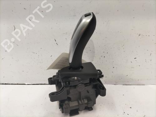Used Gear lever Gear lever 22845532 22845532