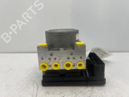 ABS pump FORD FOCUS IV (HN) 1.5 EcoBlue | BP39979518M43 - Image 3