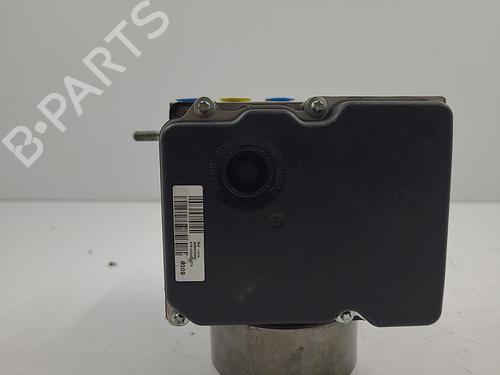 ABS pump PEUGEOT 5008 (0U_, 0E_) 2.0 HDi 150 / BlueHDi 150 | BP22820202M43 