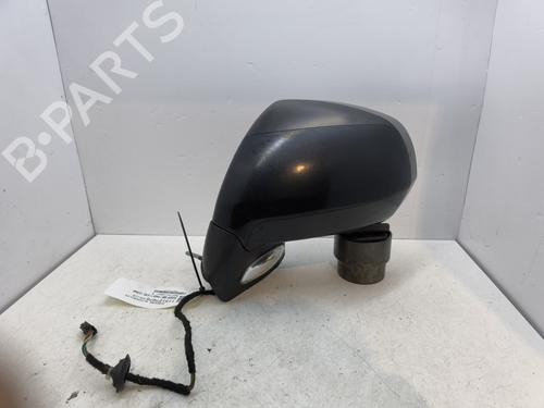 BP30184387C26 main image