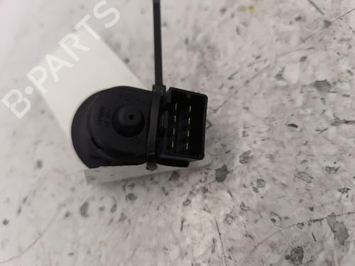 Used Mirror switch Mirror switch DACIA LOGAN MCV (KS_) 1.5 dCi (KS0W) (86 hp) 25757965 25757965