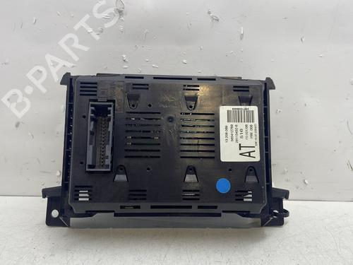 Display monitor OPEL ASTRA H TwinTop (A04) 1.9 CDTi (L67) | BP29582170C48 