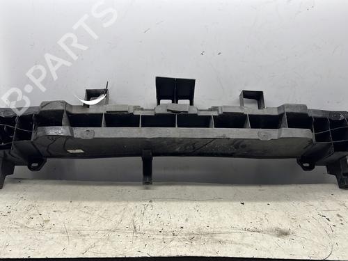 Used Rear bumper bracket RENAULT CLIO IV (BH_) 1.5 dCi 75 (75 hp) 29286014