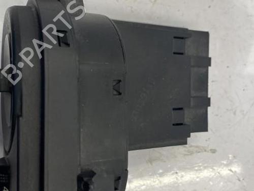 Headlight switch FORD FIESTA V (JH_, JD_) 1.3 | BP22841437I24 