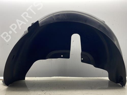 Used Wheel arch CITROËN C3 II (SC_) 1.4 HDi 70 (SC8HZC, SC8HR0, SC8HP4) (68 hp) 27525198